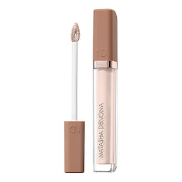 Hy-Glam Concealer - Anticernes image